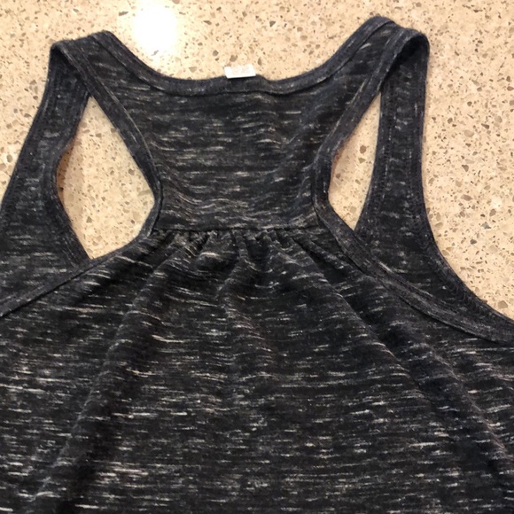 Bella Women’s Tank Top Tennessee Volunteers Small - Picture 6 of 6